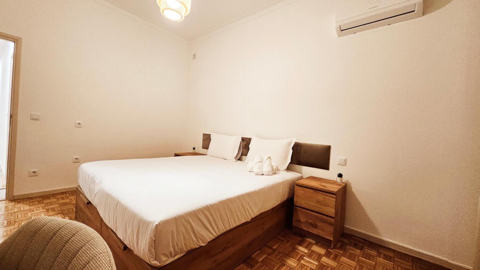 Rooms4You 2 In Historic Center Of Braga Buitenkant foto