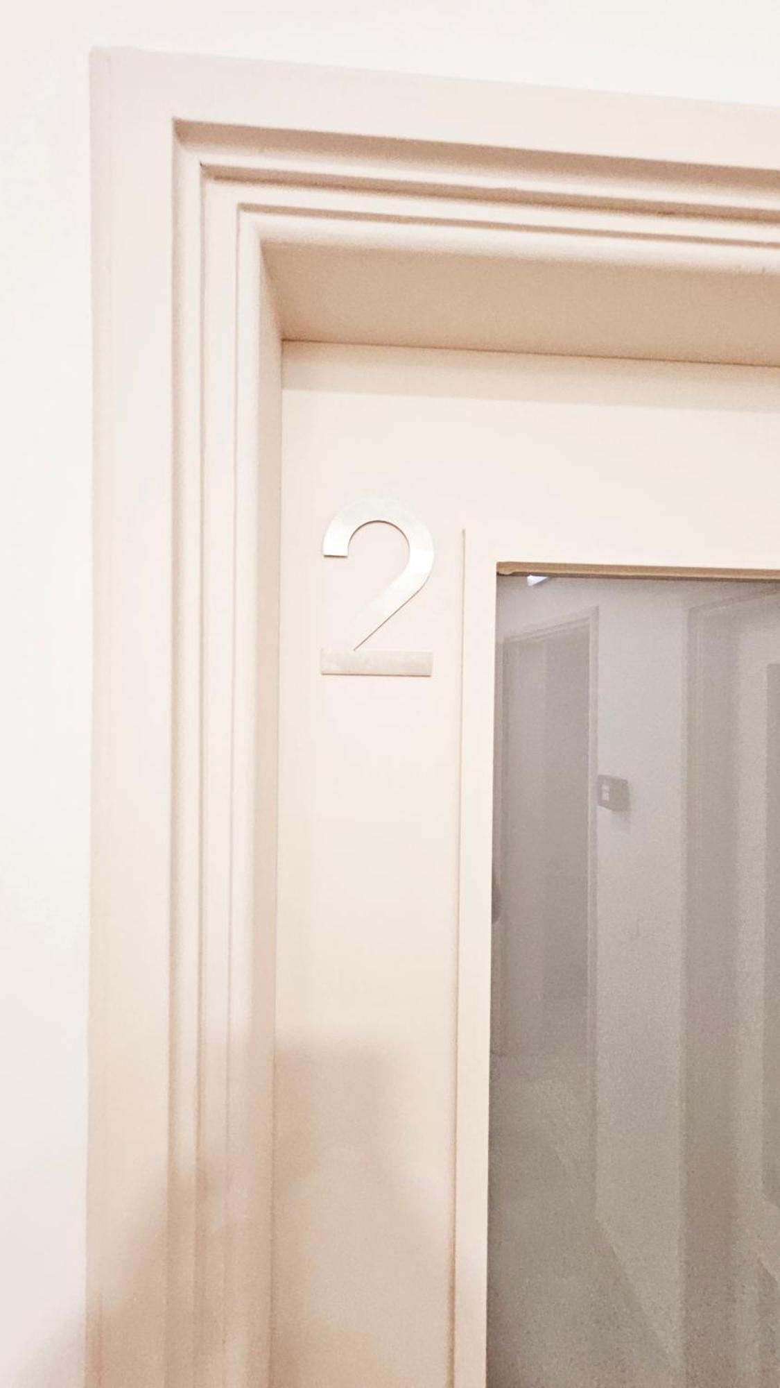 Rooms4You 2 In Historic Center Of Braga Buitenkant foto