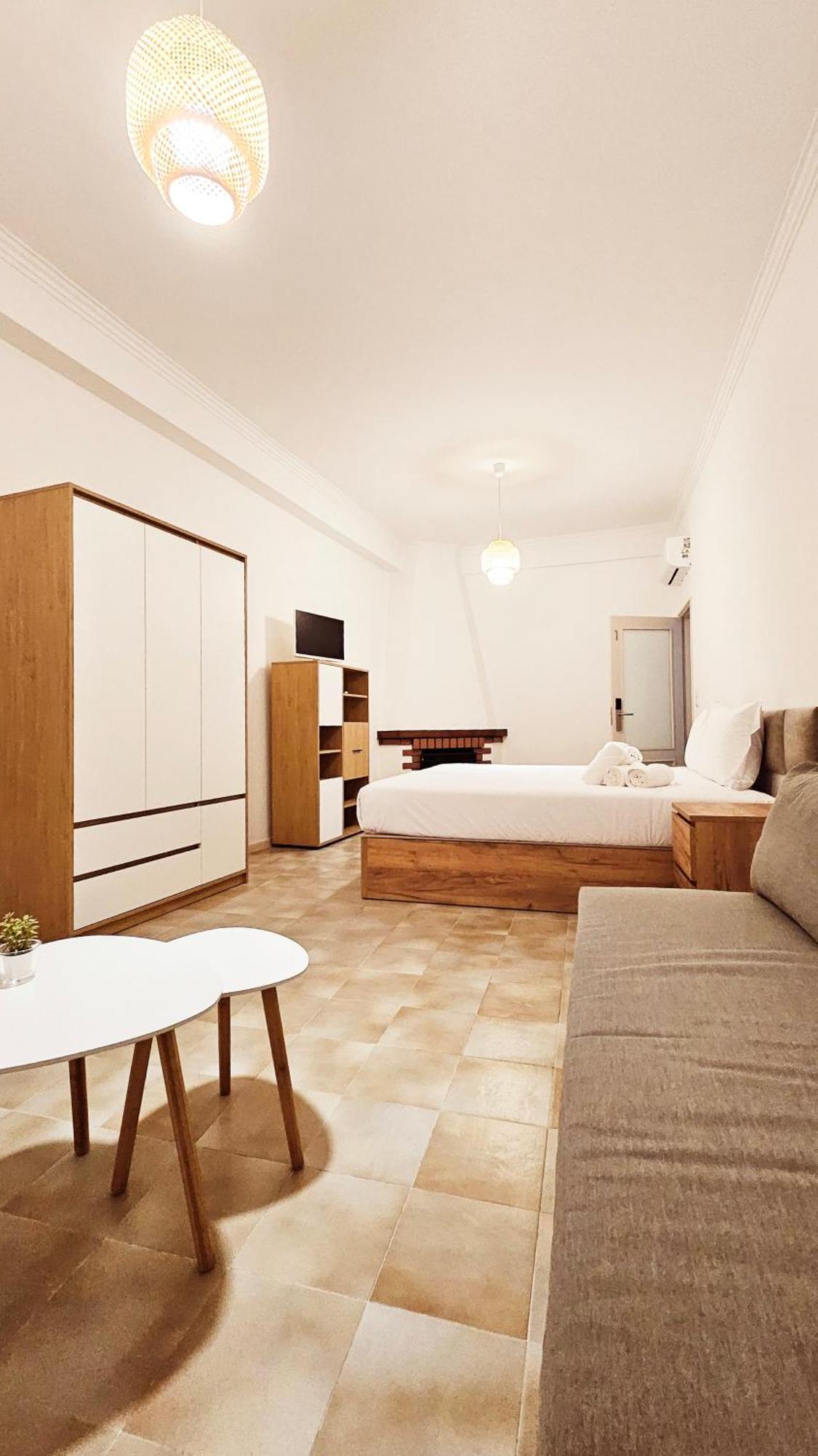 Rooms4You 2 In Historic Center Of Braga Buitenkant foto