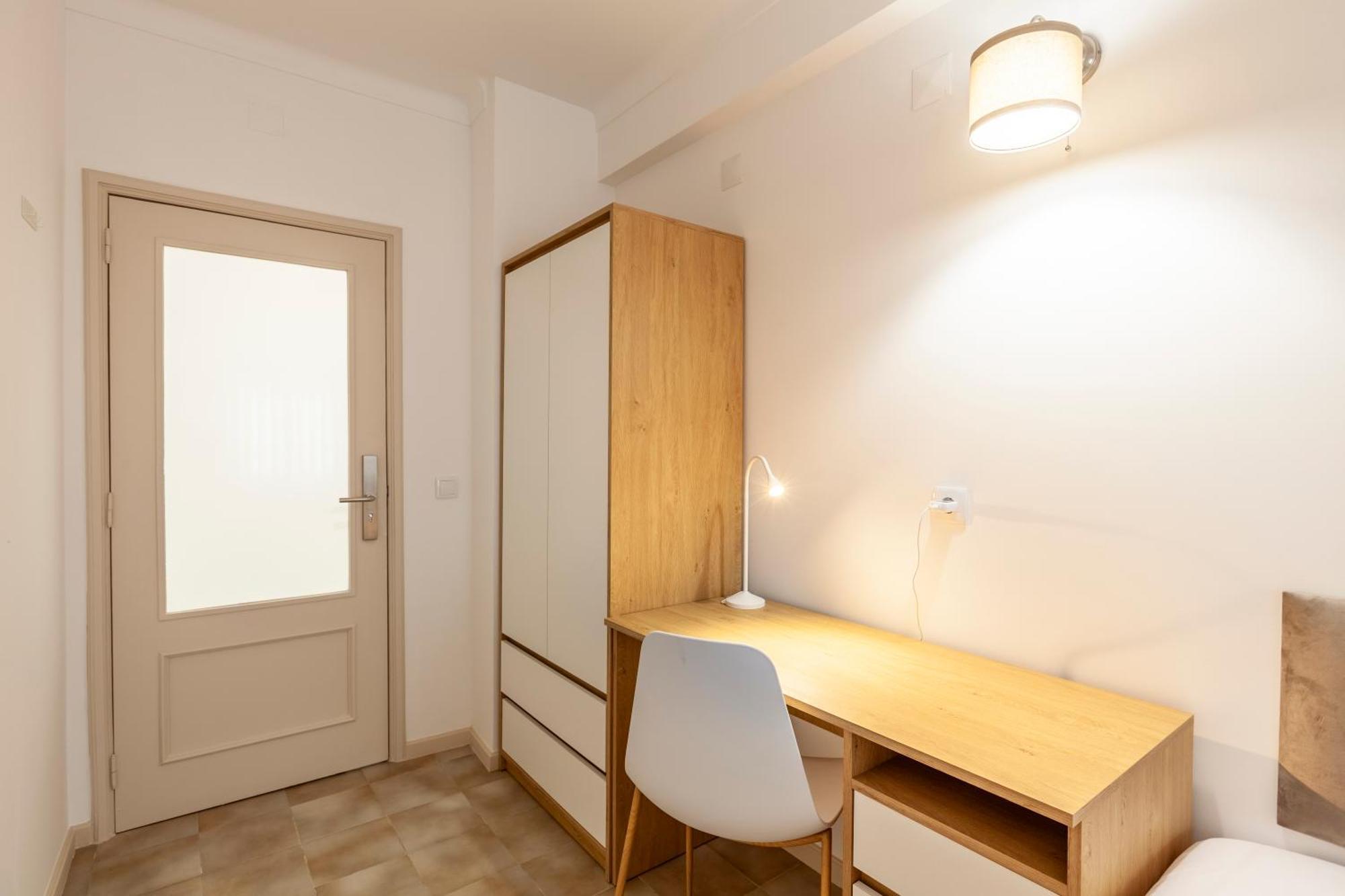 Rooms4You 2 In Historic Center Of Braga Buitenkant foto