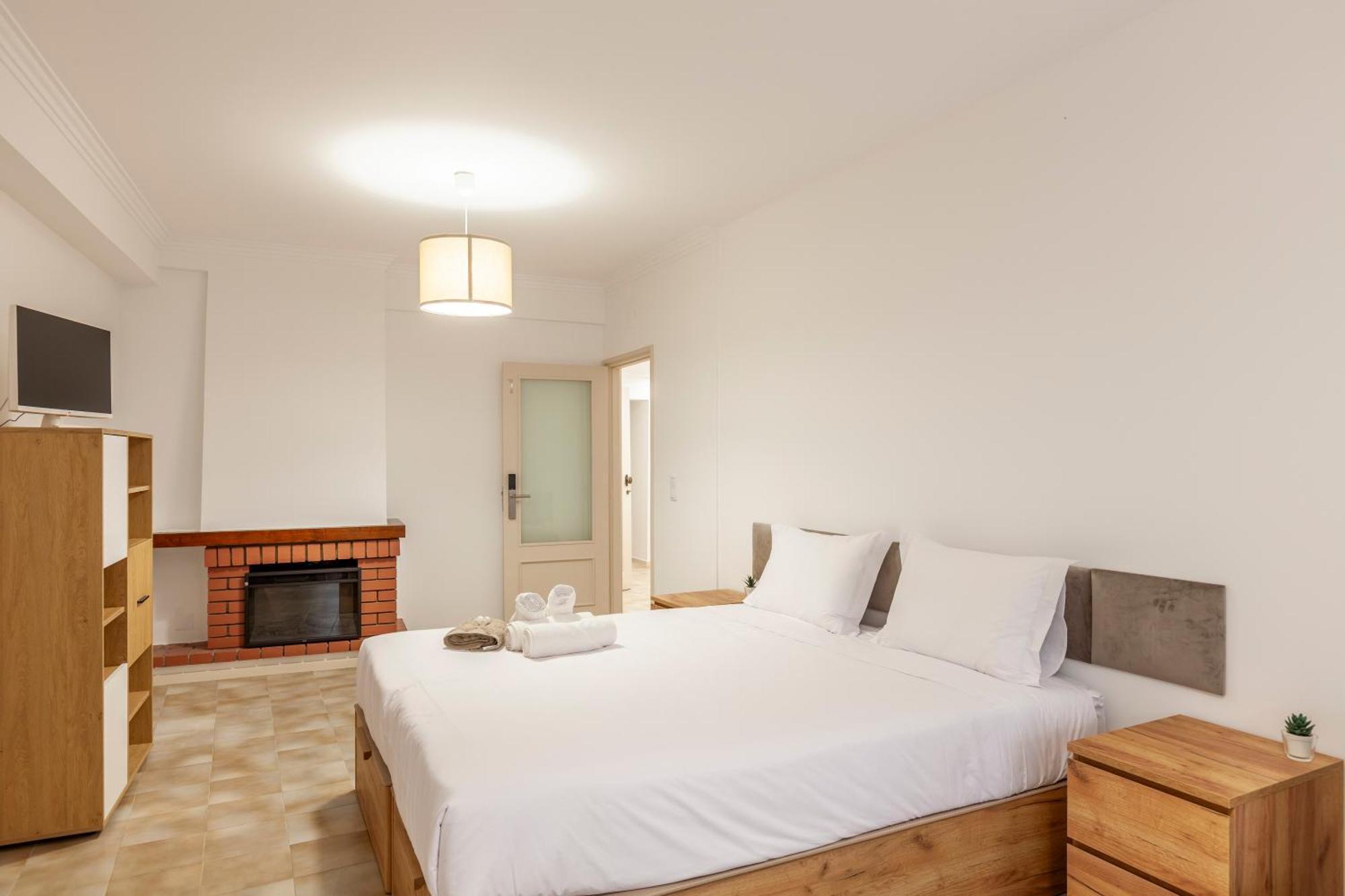 Rooms4You 2 In Historic Center Of Braga Buitenkant foto