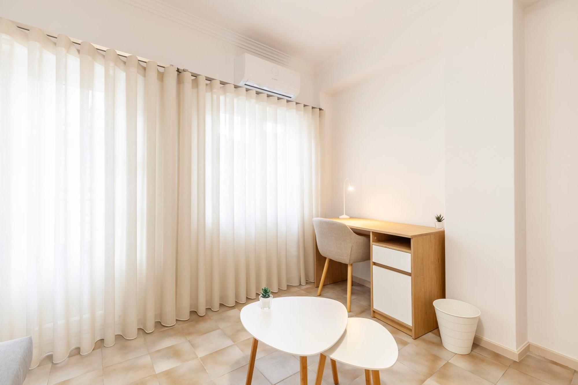 Rooms4You 2 In Historic Center Of Braga Buitenkant foto
